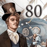 Download Hidden Object Adventure Games Around The World(Free play all levels) v1.5.007 for Android