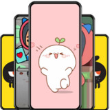 toca life world wallpaper_playmods.net