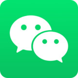 WeChat(Official)8.0.21_modkill.com