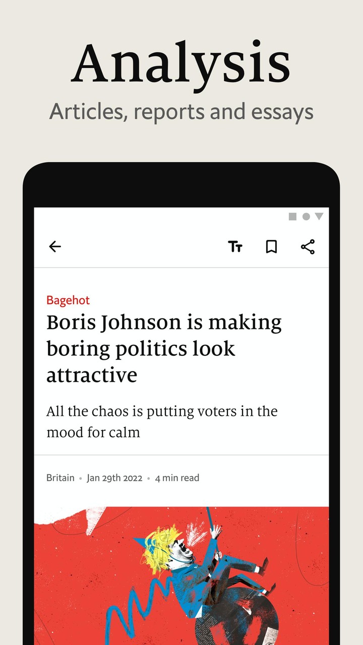 Economist_modkill.com