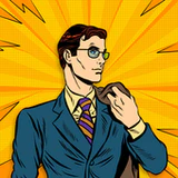 Download Cartoon Comic Strip Maker MOD APK for Android Download Cartoon Comic Strip Maker MOD APK for Android