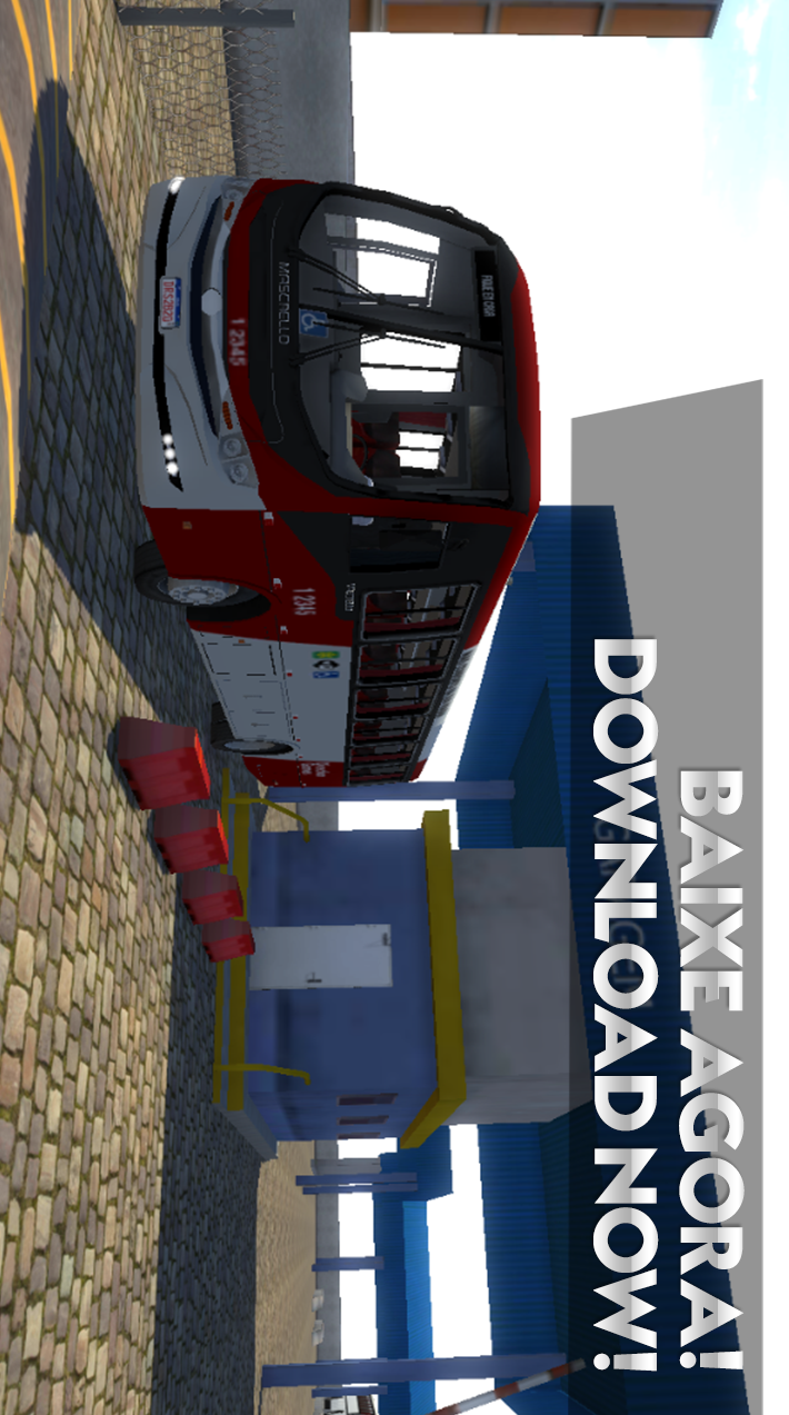 Direction Road Simulator (Unlimited Currency)