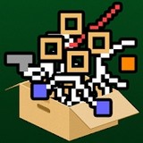 Stick Ranger(No Ads and Mod Menu)_playmods.net
