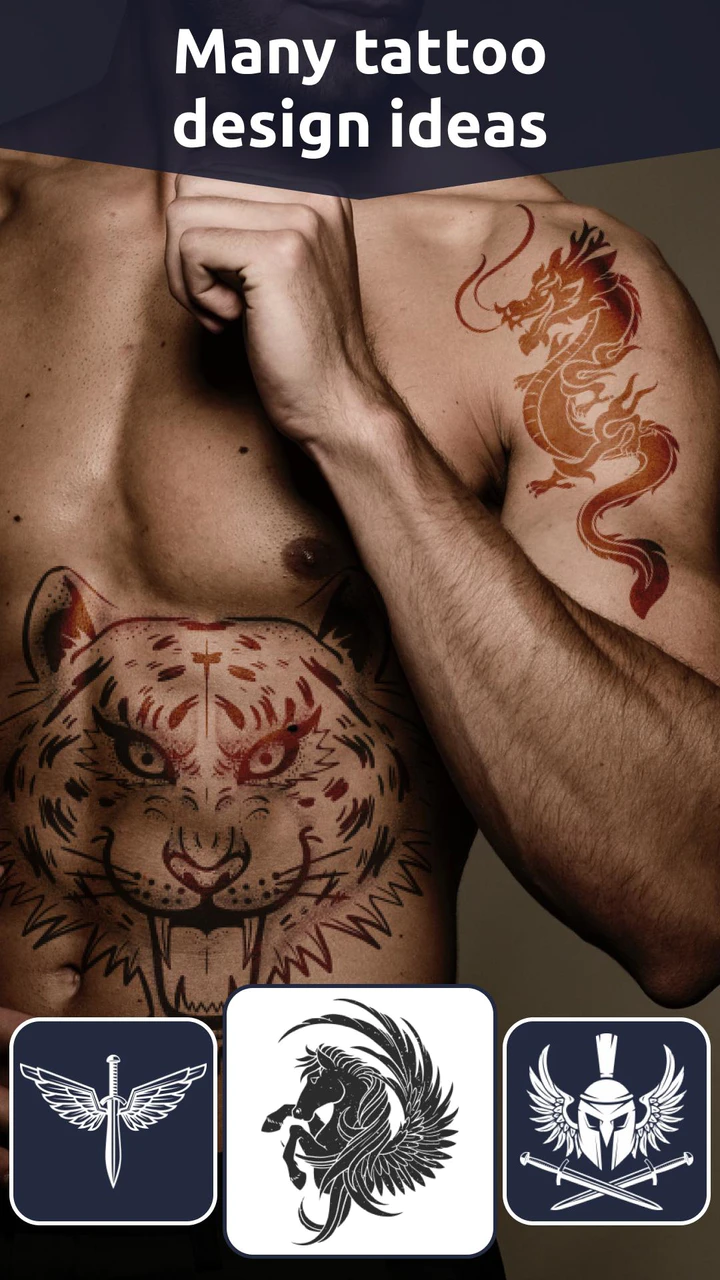 Download Tattoo My Name On Photo Editor APK For Android Download Tattoo My Name On Photo Editor APK For Android