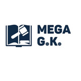 Mega G.K mod apk 1.1.5.96 ()