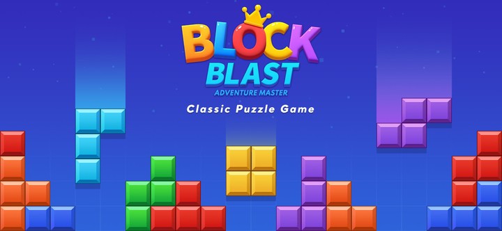 Block Juggle_playmod.games