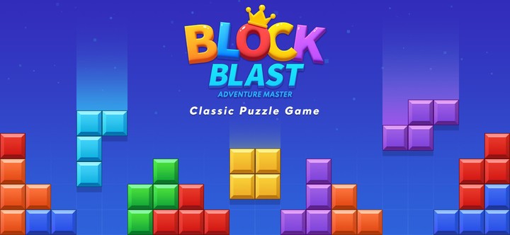 Block Juggle_modkill.com