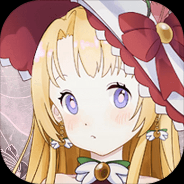 Free download Garden Story(beta) v1.0.1 for Android