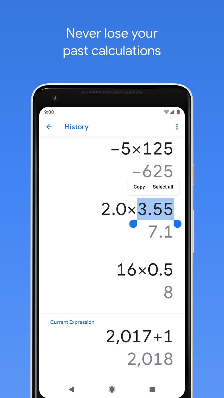 Calculator_modkill.com