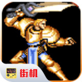 圆桌骑士_playmods.net