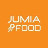 Jumia Food: Local Food Delivery near You_playmods.net