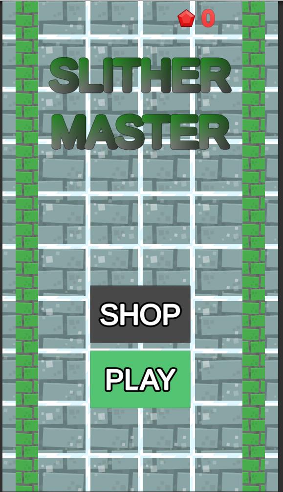 Slither Master_playmods.net