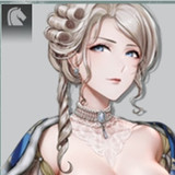Continental War 6 Fantasy Age Crack Edition(The new module)_playmods.net