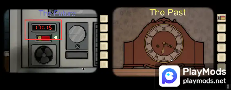 The past within на андроид. The past within прохождение. The past within Lite прохождение. The past within пчела прошлое дверь.