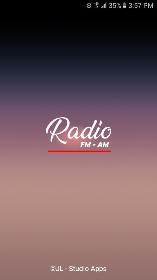 Radio LatteMiele Stazioni