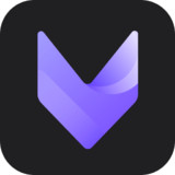 VivaCut(Pro Features Unlocked)3.5.5.1_playmods.net