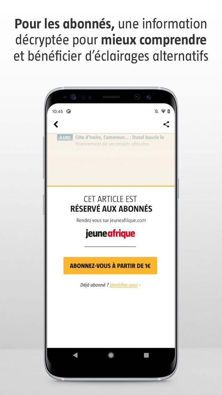 JeuneAfrique.com_modkill.com