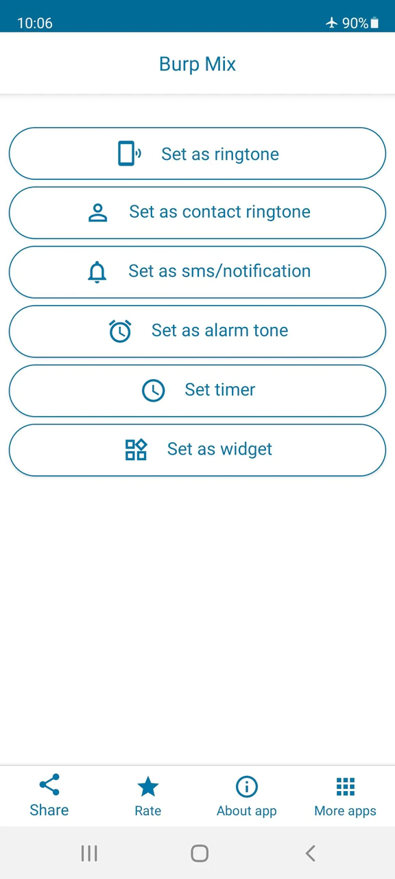 Download Super Funny Ringtones MOD APK for Android Download Super Funny Ringtones MOD APK for Android