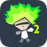 Draw Cartoons 2 PRO(Mod APK)2.43_modkill.com