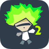Tải xuống Draw Cartoons 2 PRO MOD APK v (APK bản mod) cho Android Tải xuống Draw Cartoons 2 PRO MOD APK v (APK bản mod) cho Android