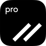 Wickr Pro(Official)5.106.5_playmod.games