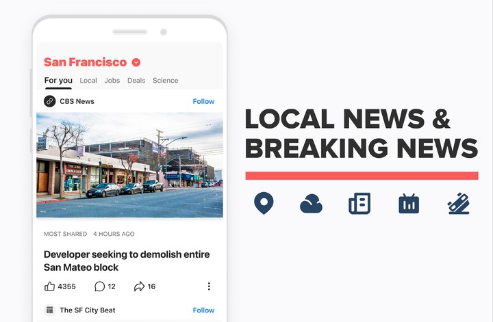 NewsBreak_modkill.com