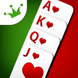Burraco Italiano Jogatina_playmods.net