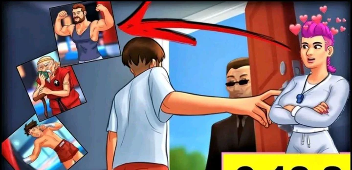 maya taksi huggies kızım için