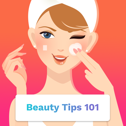 Beauty tips-Beauty tips