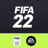 EA SPORTS™ FIFA 22 Companion mod apk 22.8.0.2349 (內置菜單)
