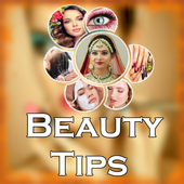 Beauty Tips for Girls-Beauty Tips for Girls