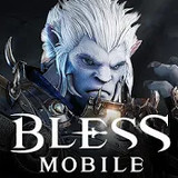 Download BLESS MOBILE v1.200.270220 for Android