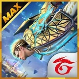 Garena Free Fire MAX(Mod Menu)2.70.0_playmods.net