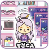 Tips Toca Boca Life World town_playmods.net