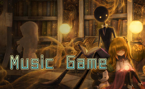Music Game | playmods.net