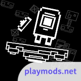 Download Nextbots In Backrooms: Sandbox (MOD - Advertising removed) 1.35  APK FREE