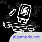 Download Nextbots In Backrooms: Sandbox (MOD - Advertising removed) 1.35 APK  FREE