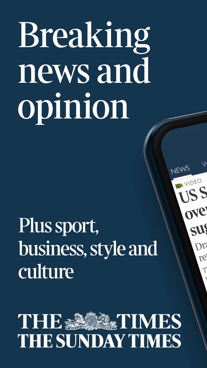 The Times & The Sunday Times_modkill.com