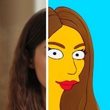 ToonMe Cartoon yourself photo editor(Unlocked items)_playmods.net