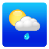 Descargar Chronus: Modern Weather Icons MOD APK v2.1 para Android