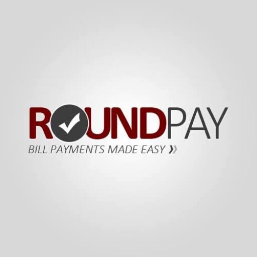 Roundpay - Recharge AEPS mATM Money Transfer BBPS-Roundpay - Recharge AEPS mATM Money Transfer BBPS