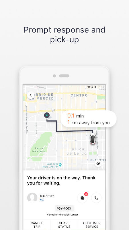 DiDi-Rider_modkill.com
