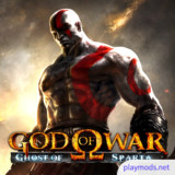 God of War: Ghost of Sparta(PSP)2021.01.28.11_playmod.games
