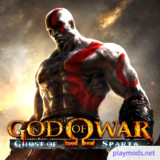 God of War: Ghost of Sparta(PSP)2021.01.28.11_playmods.games