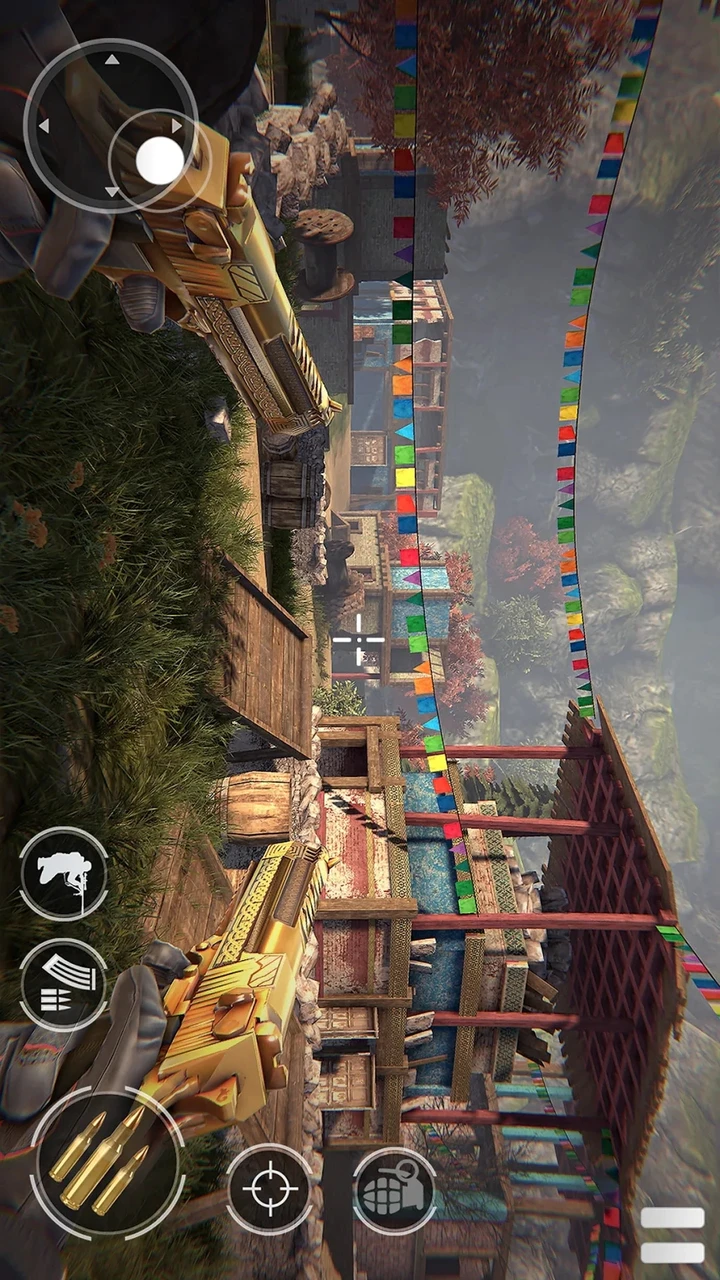 ดาวน์โหลด BattleOps | เกมออฟไลน์ MOD APK v1.0.6 (เมนู Mod) สำหรับ Android ดาวน์โหลด Battleops | เกมออฟไลน์ Mod Apk V1.0.6 (เมนู Mod) สำหรับ Android