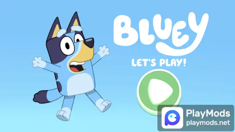 Play With Games APK + Mod for Android.