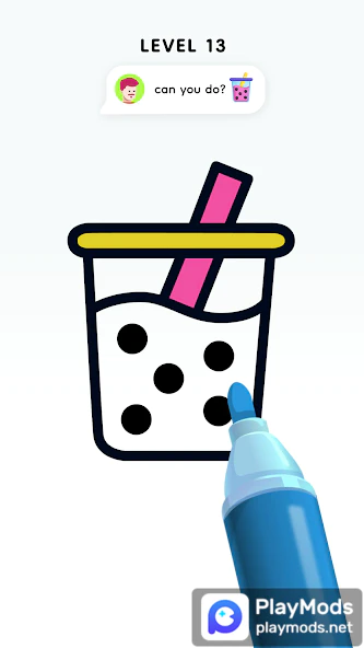 Android용 컬러 페이지 Asmr (Color Page Asmr) Mod Apk V1.1.1(광고 없음) 다운로드