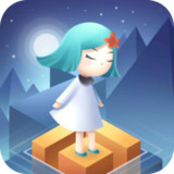 Download Ella\’s Dimension(Free play all levels) v1.01 for Android
