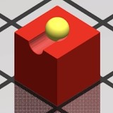 Download Connect3D(all contents for free) v1.1.0 for Android