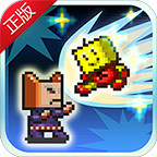 Download 星之開羅君 v3.00 for Android